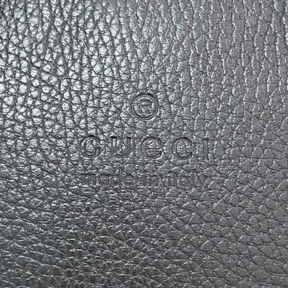 Gucci Others Black Handbags