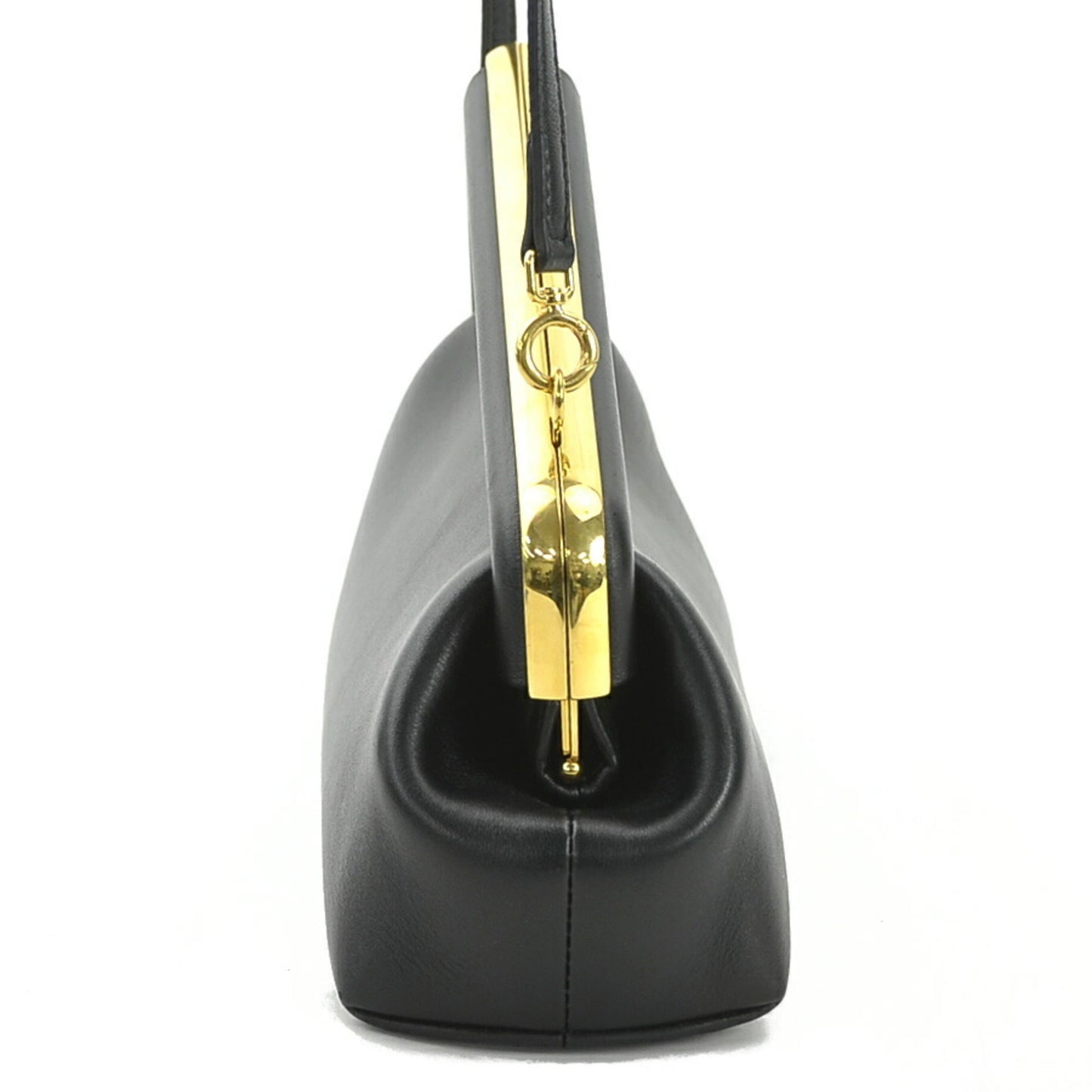 Fendi Others Black Shoulder Bags