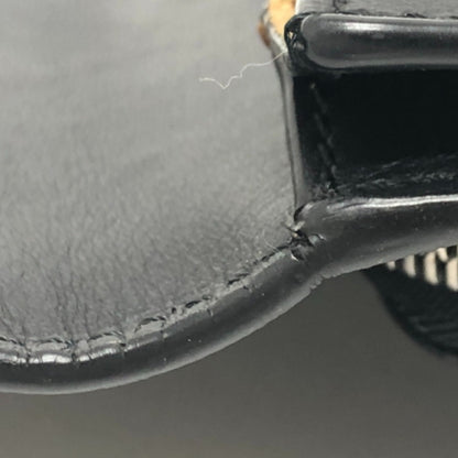 Loewe Others Black Shoulder Bags