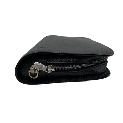 Louis Vuitton Others Black Clutch Bags