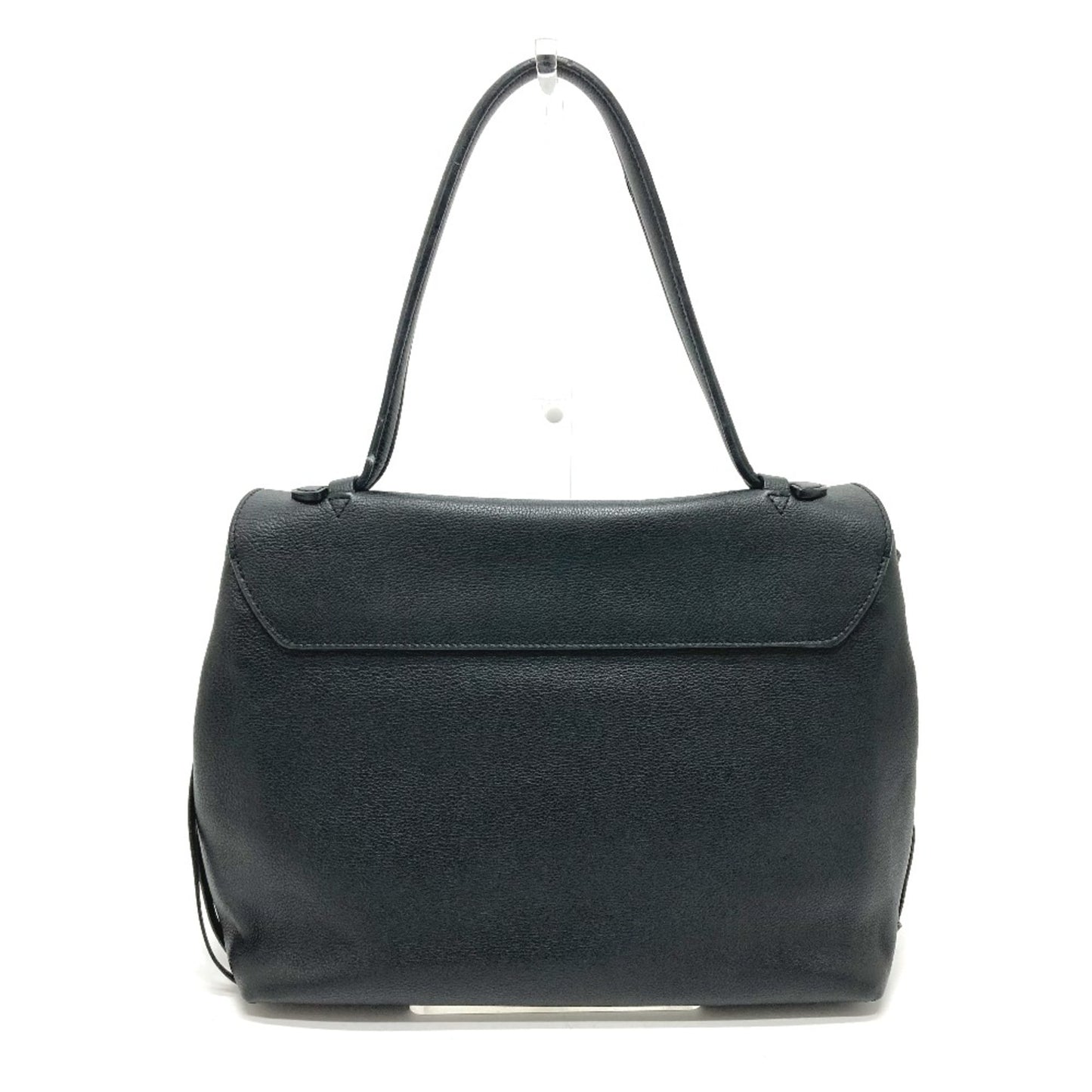 Louis Vuitton Others Black Handbags