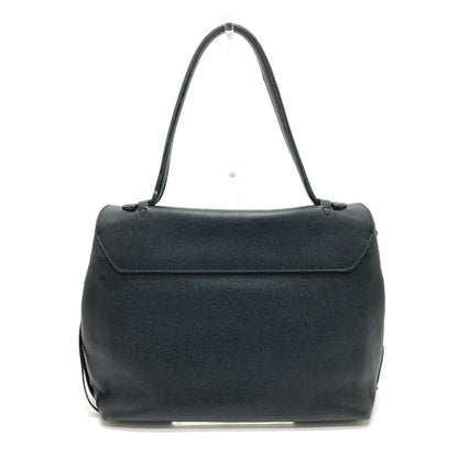 Louis Vuitton Others Black Handbags