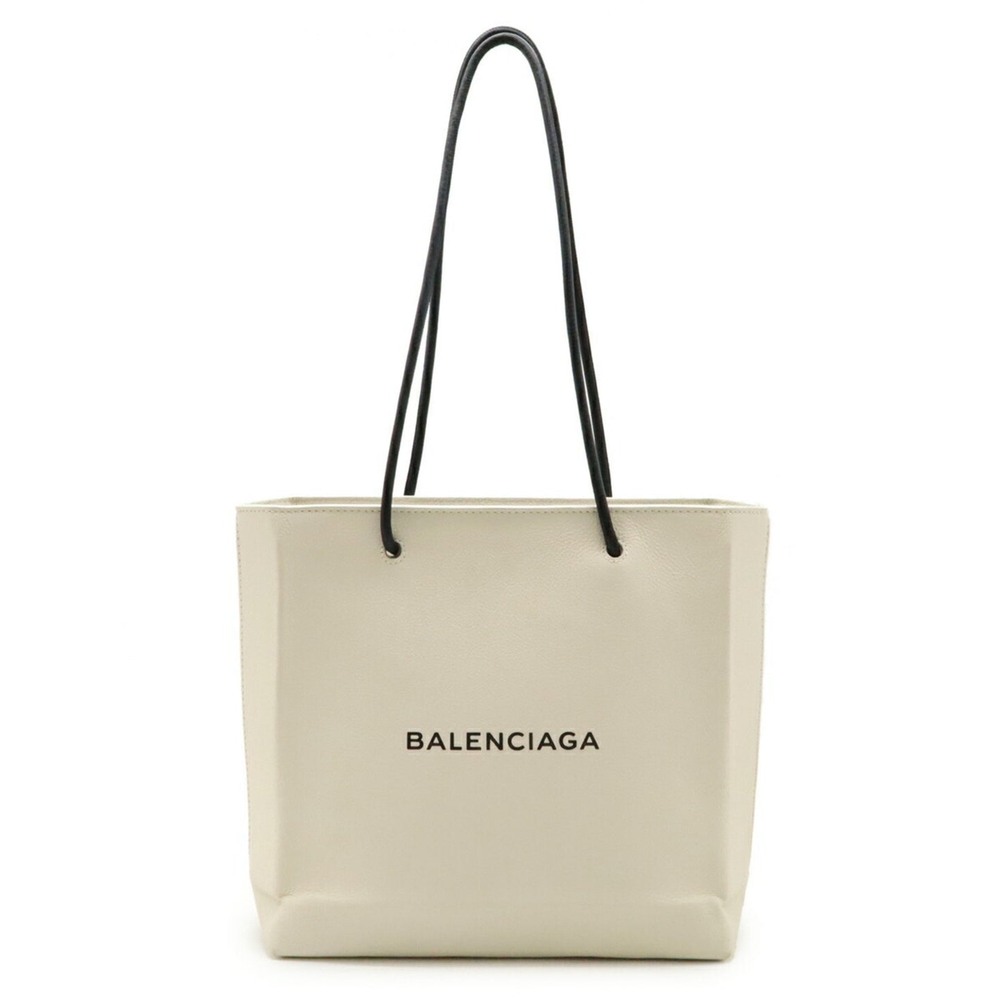 Balenciaga Others Black Shoulder Bags