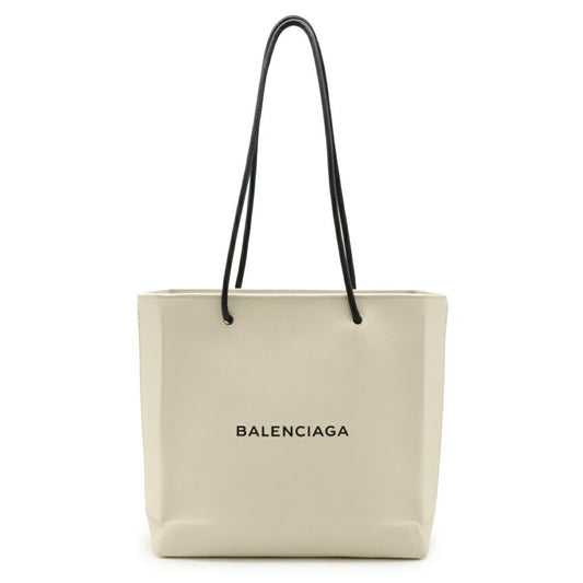 Balenciaga Others Black Shoulder Bags
