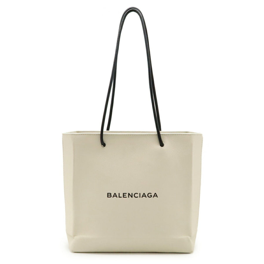 Balenciaga Others Black Shoulder Bags
