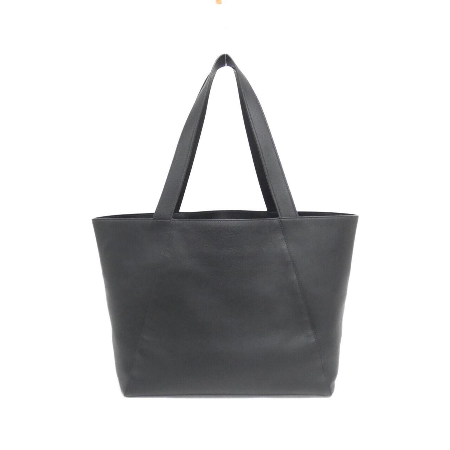 Prada Others Black Handbags