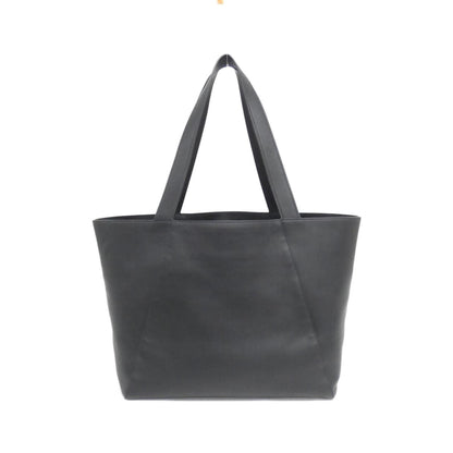 Prada Others Black Handbags