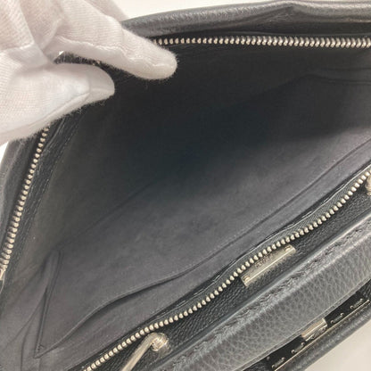 Fendi Others Black Handbags