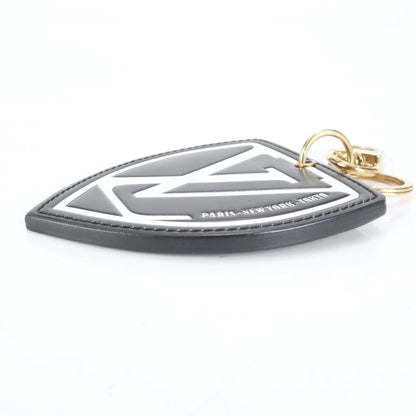 Louis Vuitton Others Black Key Rings