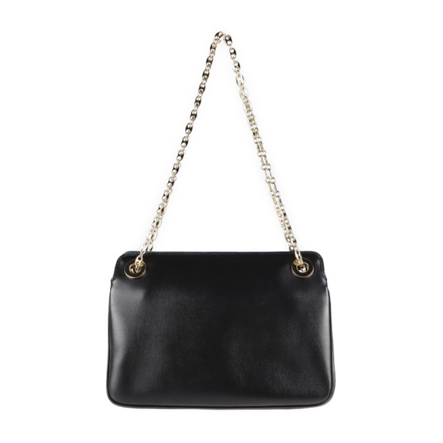Gucci Others Black Shoulder Bags
