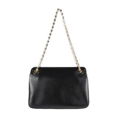 Gucci Others Black Shoulder Bags