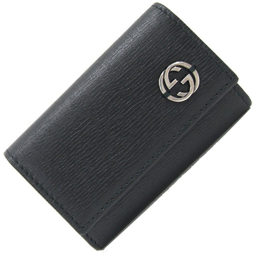Gucci Others Black Cases