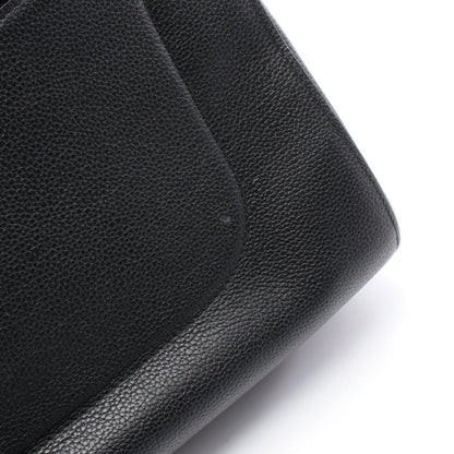 Chanel Others Black Tote Bags