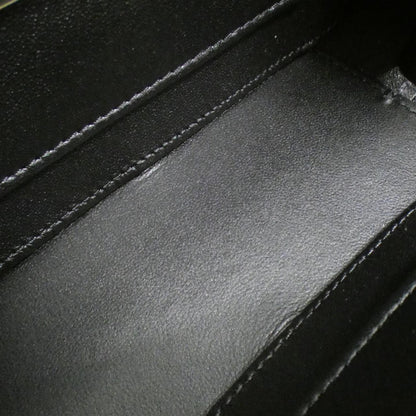 Chanel Others Black Shoulder Bags