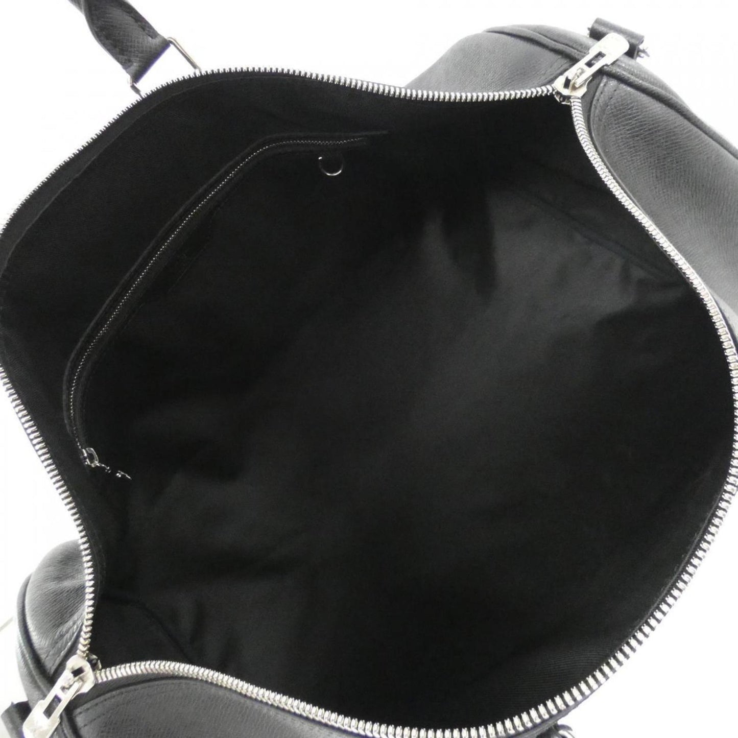 Louis Vuitton Others Black Travel Bags