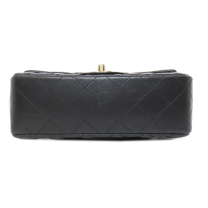 Chanel Others Black Shoulder Bags