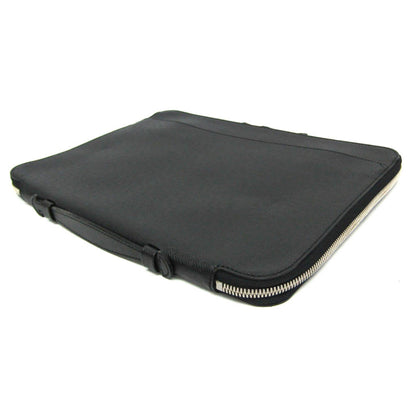 Louis Vuitton Others Gray Briefcases