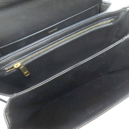 Celine Others Black Shoulder Bags