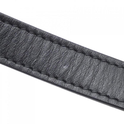 Louis Vuitton Others Black Shoulder Bags
