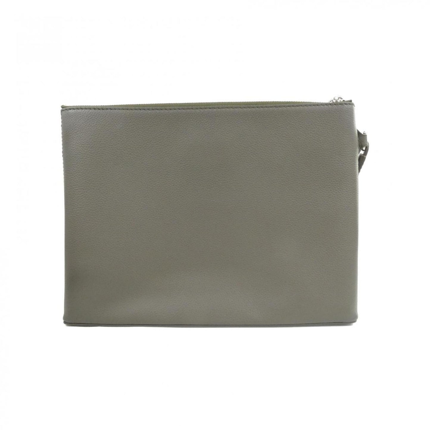 Louis Vuitton Others Green Handbags