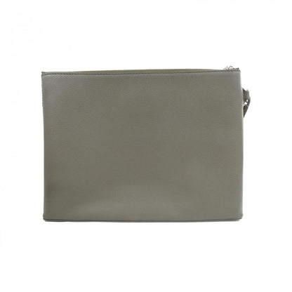 Louis Vuitton Others Green Handbags