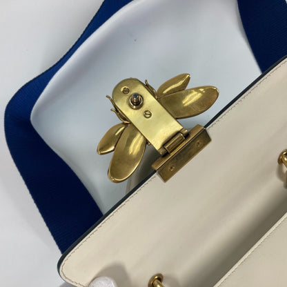 Gucci Others Black Handbags
