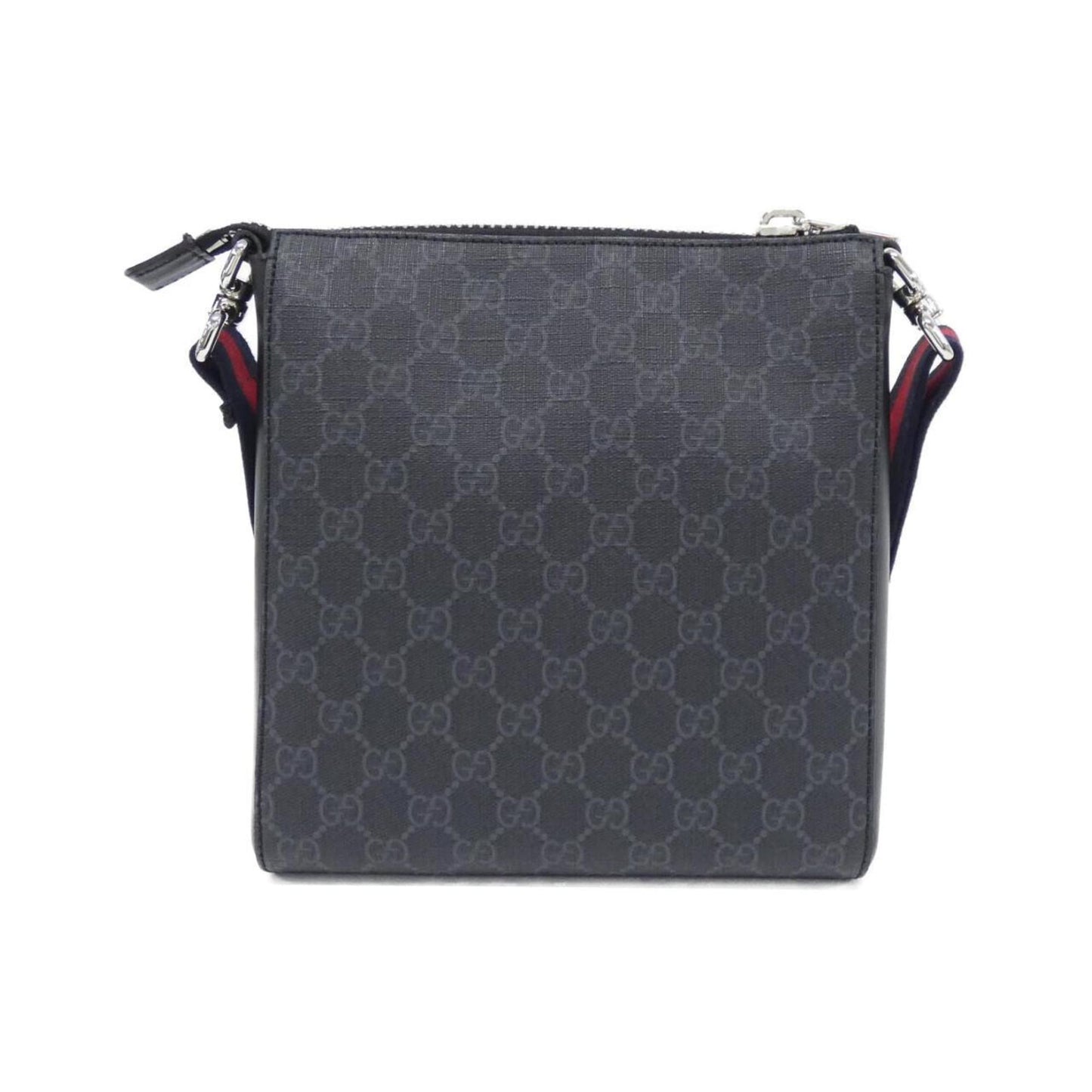 Gucci Others Black Shoulder Bags
