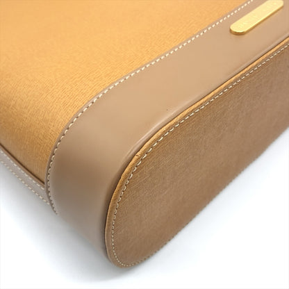Burberry Others Brown Shoulder Bags