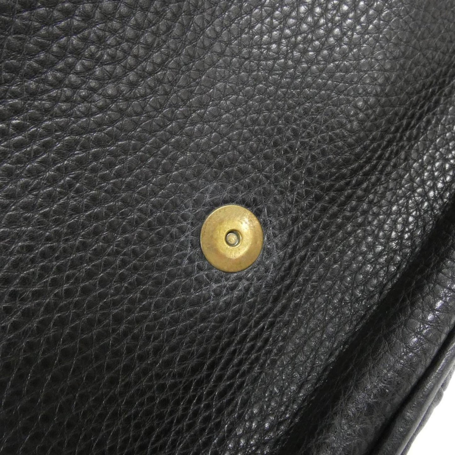 Celine Others Black Shoulder Bags