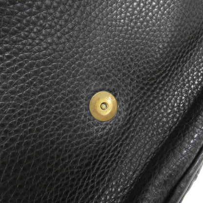 Celine Others Black Shoulder Bags