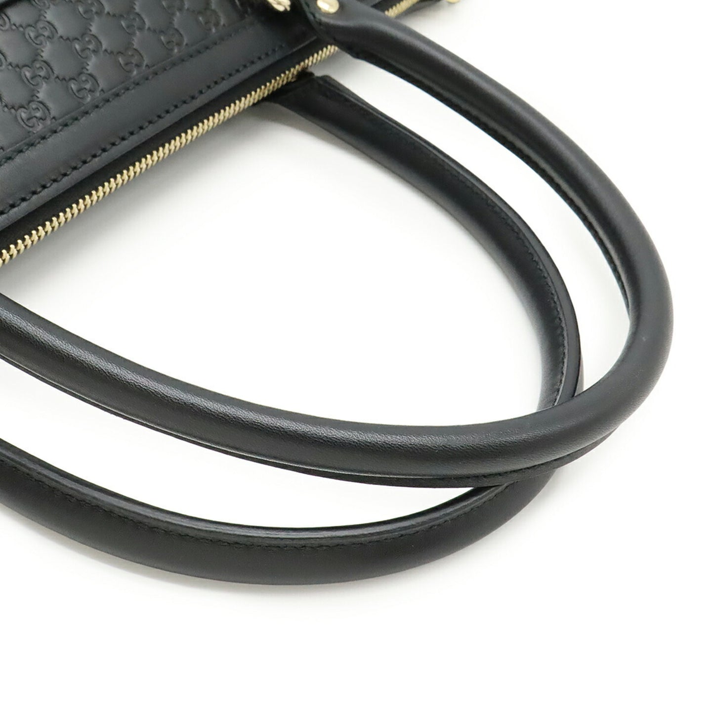 Gucci Others Black Shoulder Bags