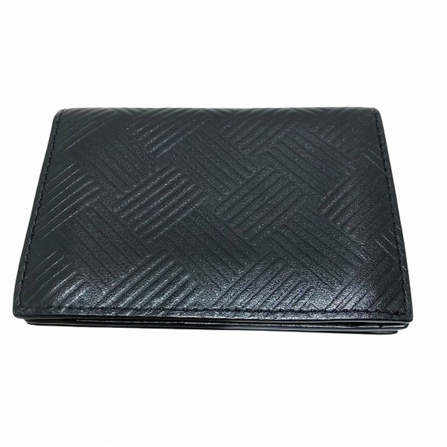 Bottega Veneta Others Black Cases