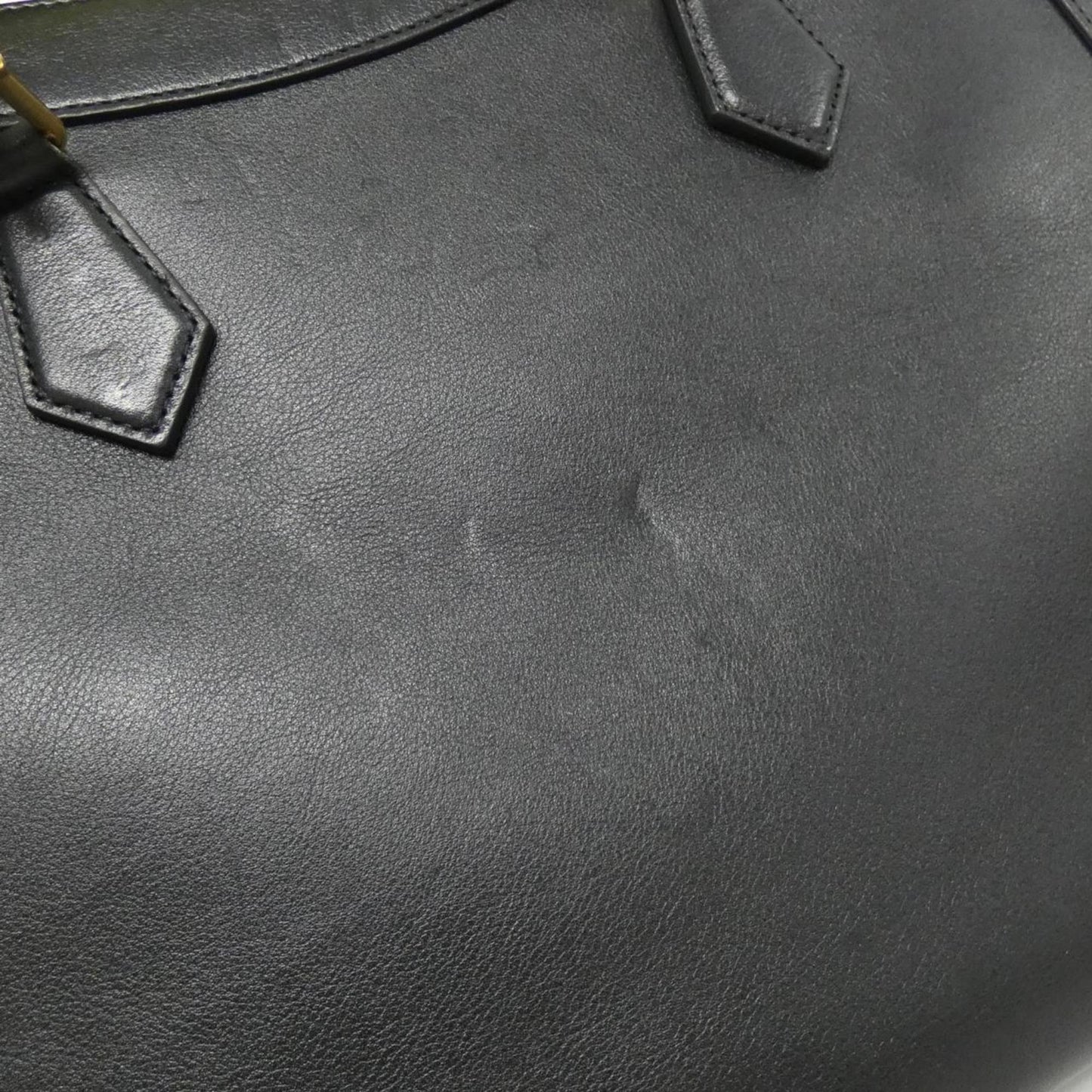 Gucci Others Black Handbags