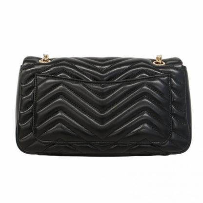 Gucci Others Black Shoulder Bags