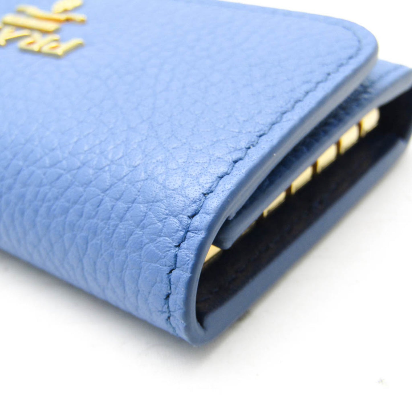 Prada Others Blue Cases