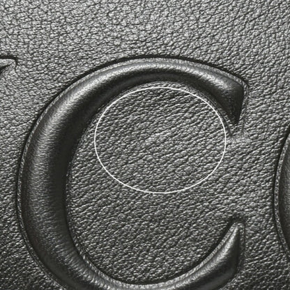Gucci Canvas Black Handbags