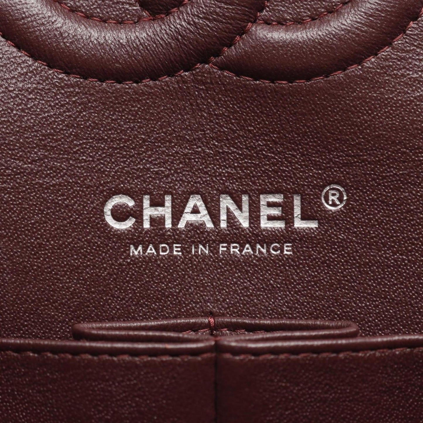Chanel Others Black Shoulder Bags