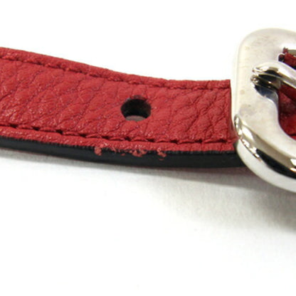 Prada Others Red Handbags
