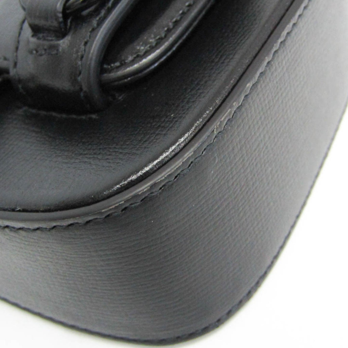 Gucci Others Black Small Bags