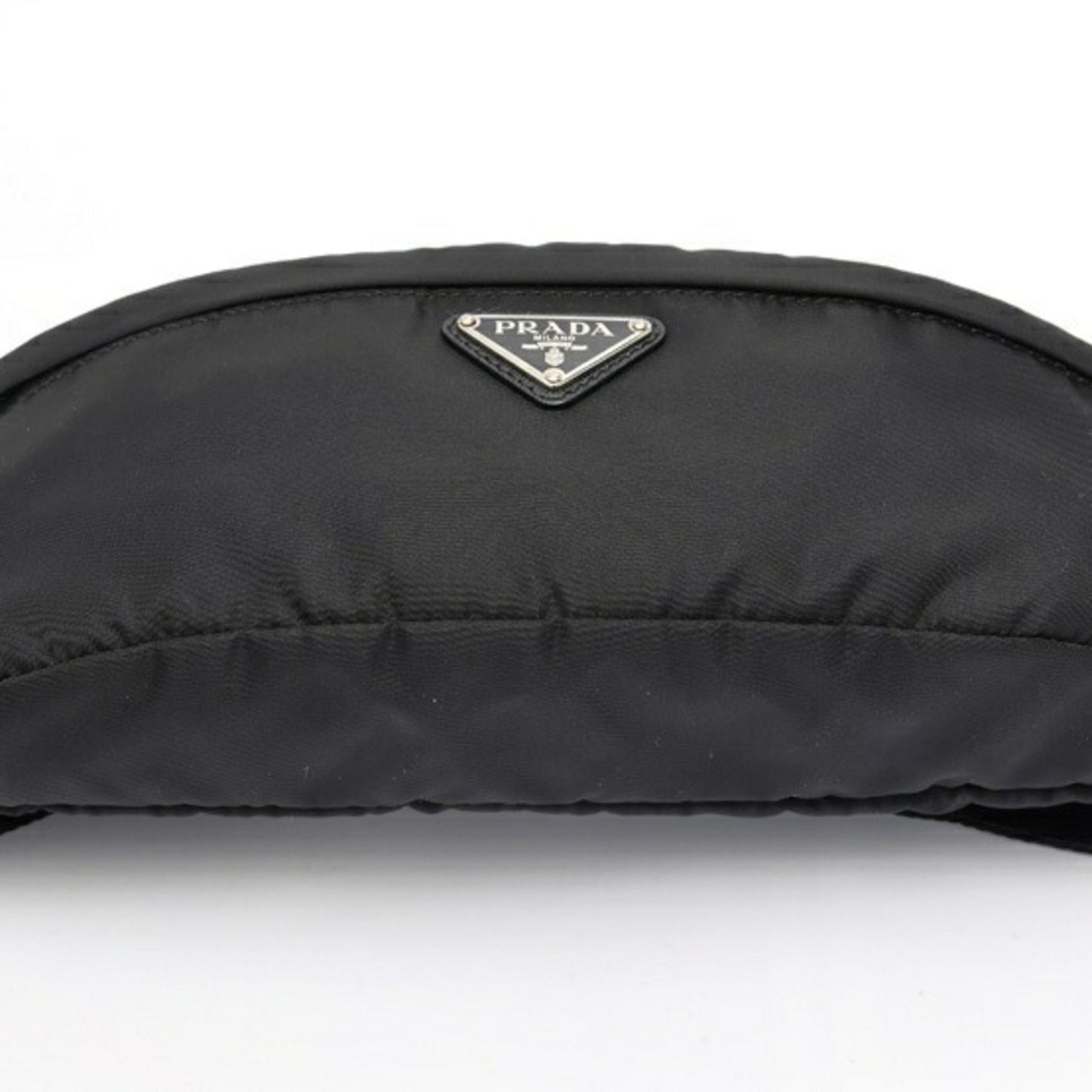 Prada Others Black Crossbody Bags