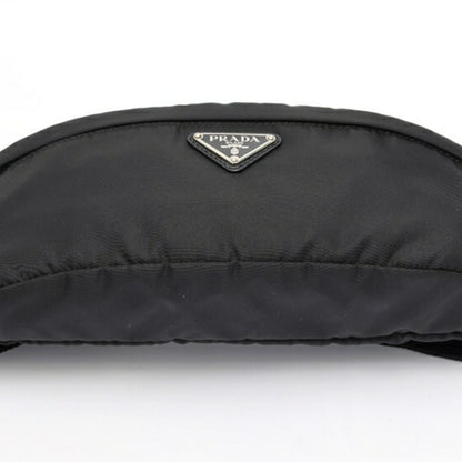 Prada Others Black Crossbody Bags