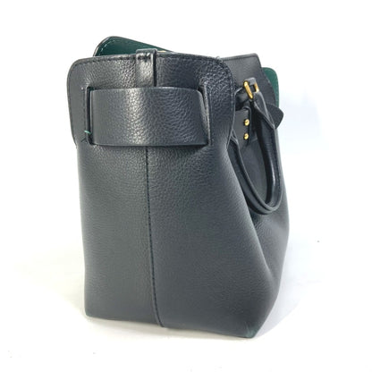 Burberry Others Black Shoulder Bags