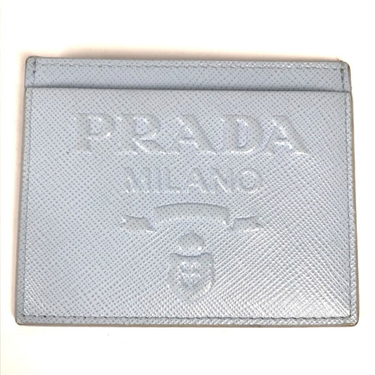 Prada Others Blue Cases