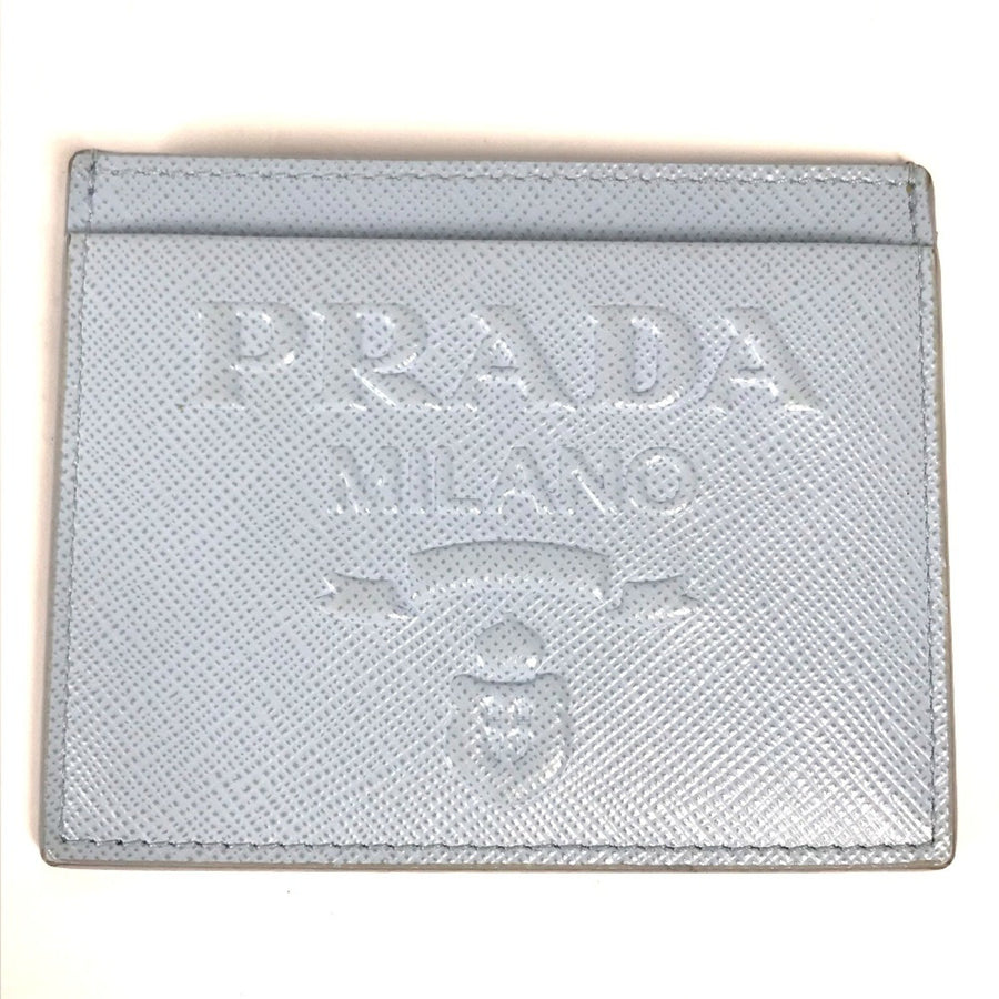 Prada Others Blue Cases