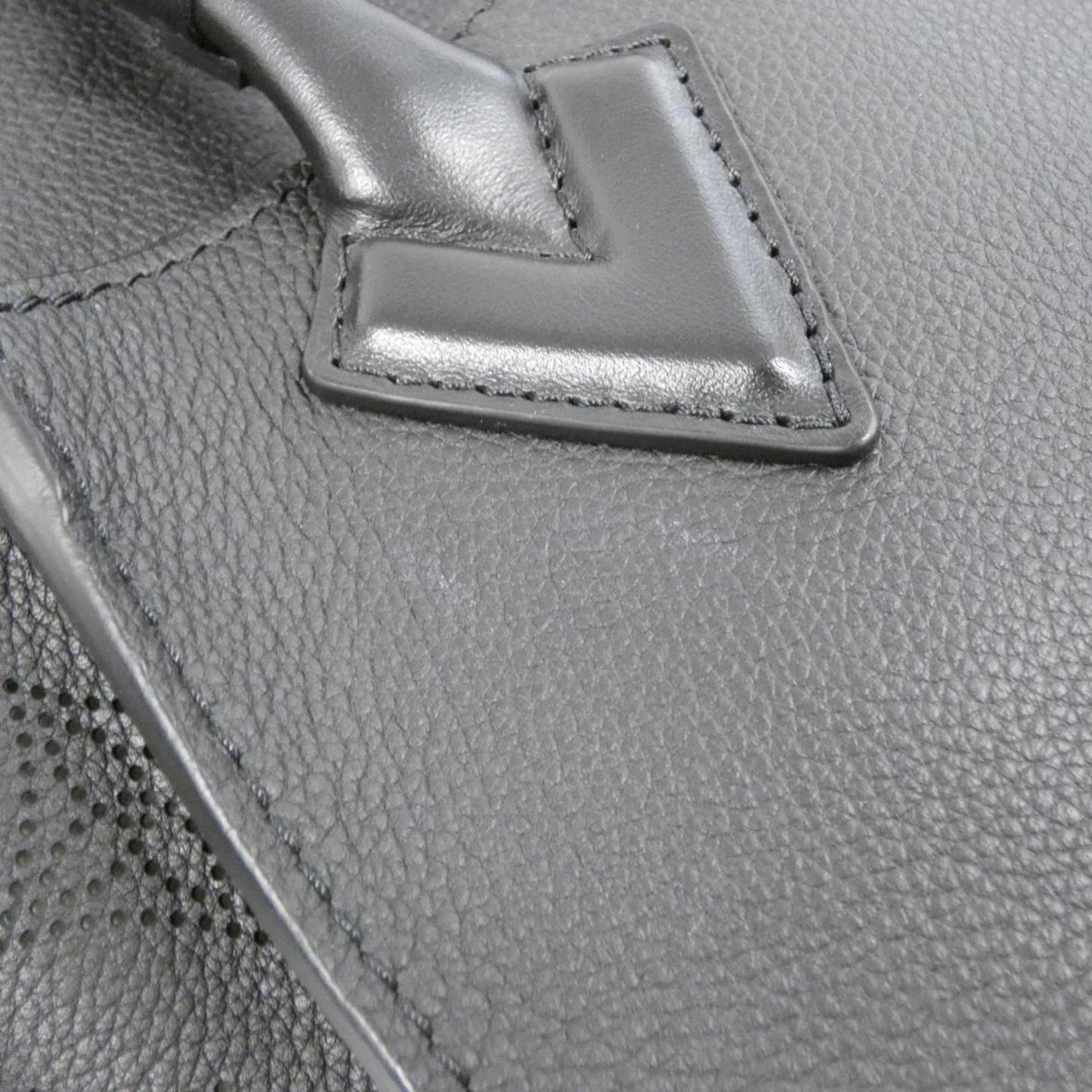 Louis Vuitton Others Black Handbags