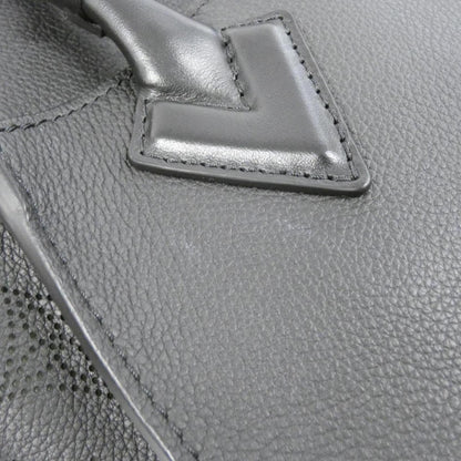 Louis Vuitton Others Black Handbags