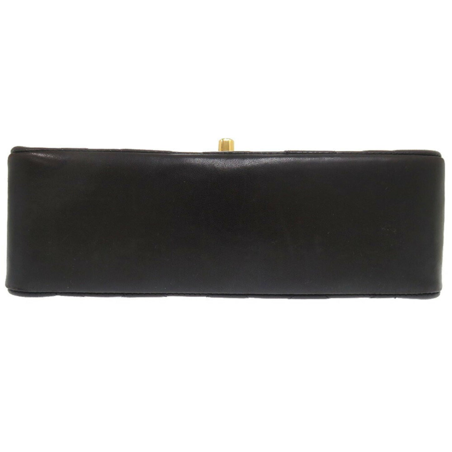 Chanel Others Black Shoulder Bags