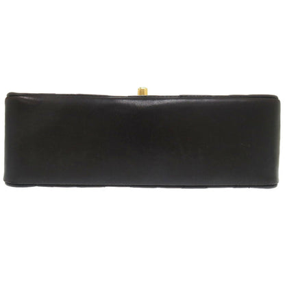 Chanel Others Black Shoulder Bags