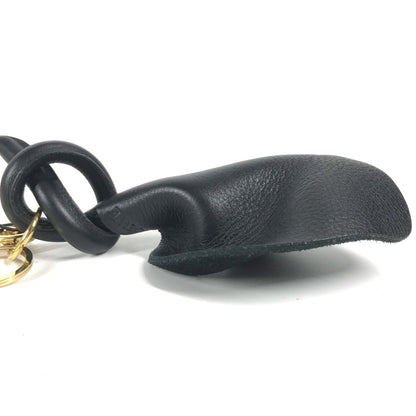 Loewe Others Black Key Rings