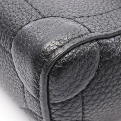 Louis Vuitton Others Black Shoulder Bags